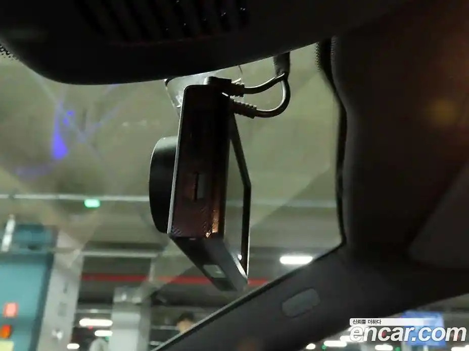 Mercedes-Benz C-Class 2019 1.9 гидро в Москве № 160726, фото 12