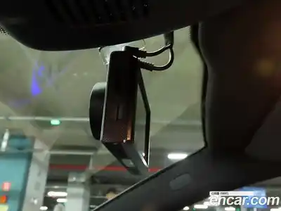Mercedes-Benz C-Class 2019 1.9 гидро в Москве № 160726, миниатюра 12
