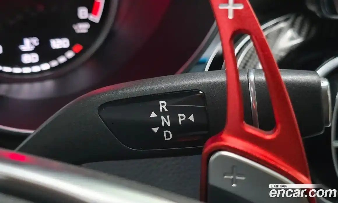 Mercedes-Benz GLC-Class 2019 3.0 гидро в Москве № 160965, фото 9