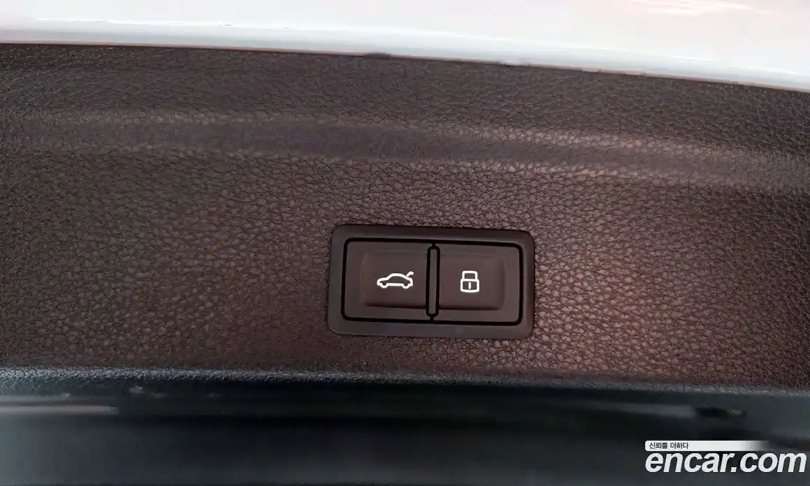 Audi Q3 2025 2.0 гидро в Москве № 162272, фото 20