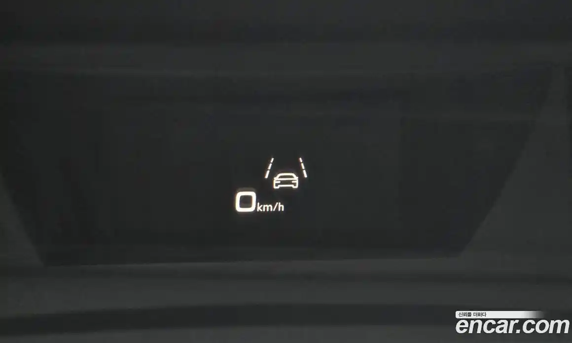 Audi A6 2023 2.0 гидро в Москве № 162876, фото 20