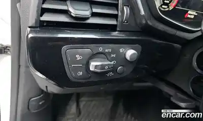Audi A5 2022 2.0 гидро в Москве № 163223, миниатюра 12