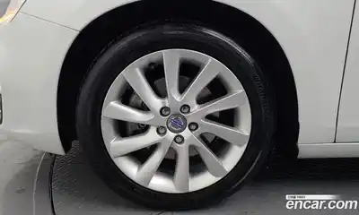 Volvo S60 2014 1.6 гидро в Москве № 164330, миниатюра 5