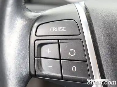 Volvo S80 2013 2.0 гидро в Москве № 164819, миниатюра 11