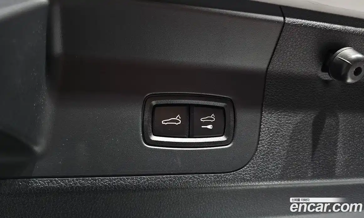 Porsche Panamera 2021 2.9 гидро в Москве № 165173, фото 20