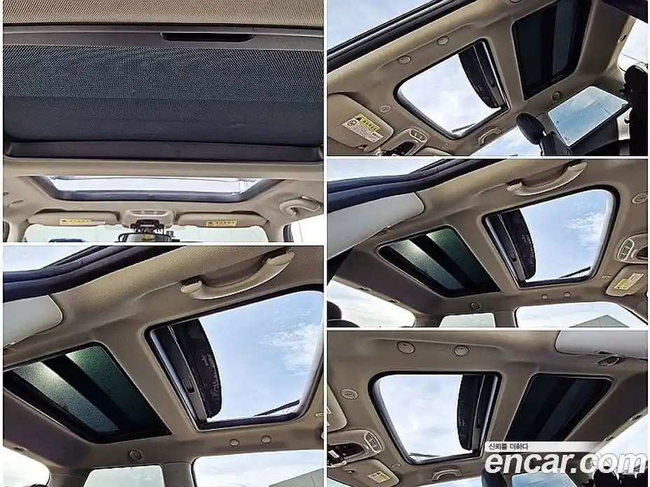 Mini Cooper 2019 2.0 гидро в Москве № 167457, фото 10