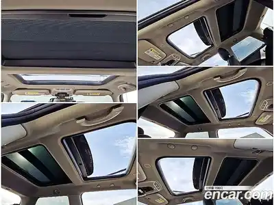 Mini Cooper 2019 2.0 гидро в Москве № 167457, миниатюра 10