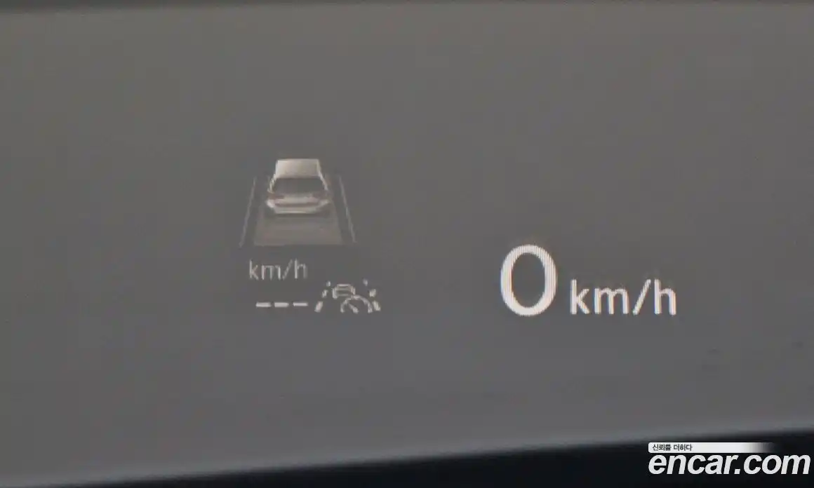 Volkswagen Tiguan 2023 2.0 гидро в Москве № 168797, фото 17