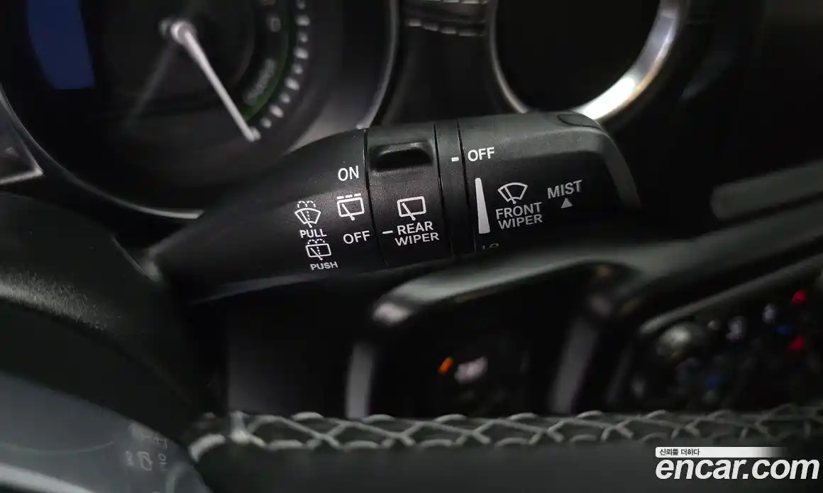 Jeep Wrangler 2021 2.0 гидро в Москве № 169724, фото 19