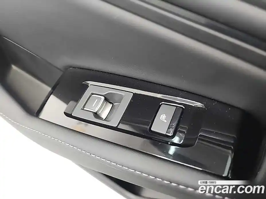 Honda Accord 2023 2.0 гидро в Москве № 170699, фото 14