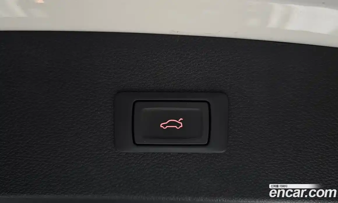 Audi A7 2013 3.0 гидро в Москве № 179990, фото 20