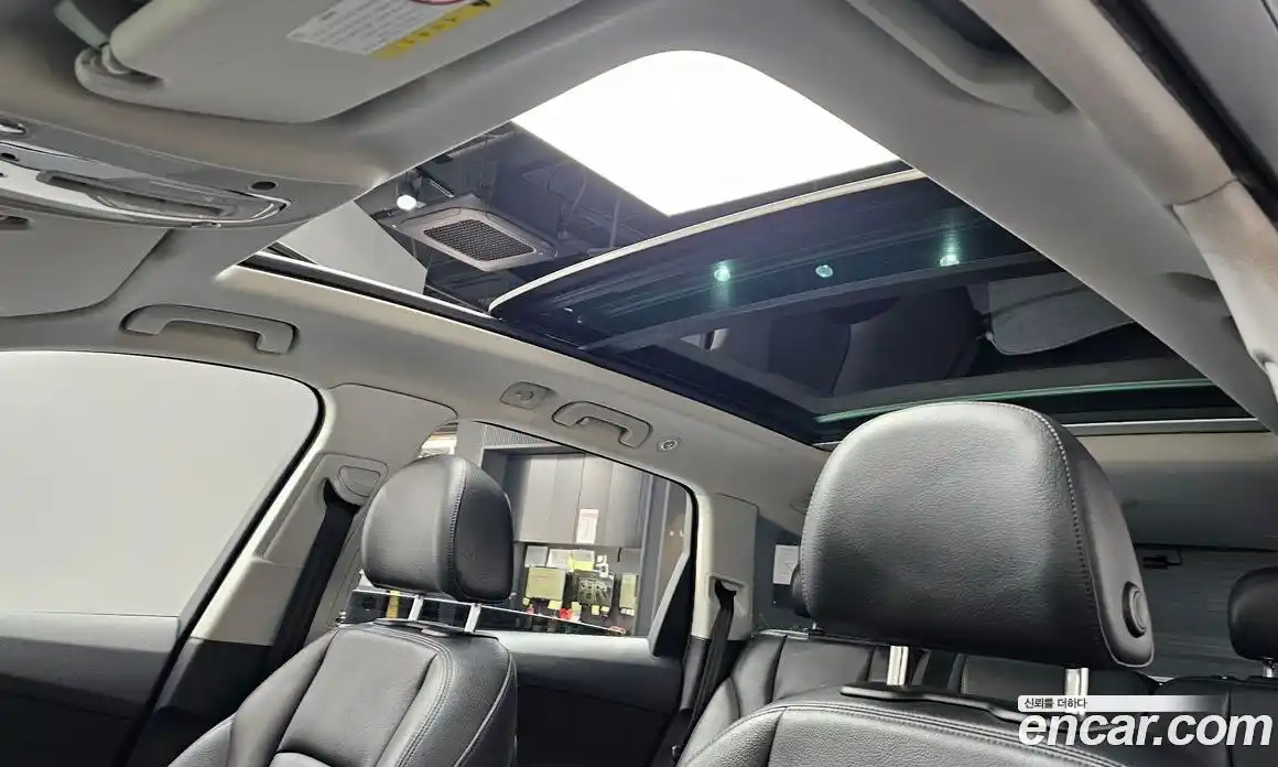 Audi Q7 2019 2.0 гидро в Москве № 183375, фото 19