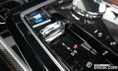BMW i7 2024 0.3 гидро в Москве № 189750, миниатюра 9