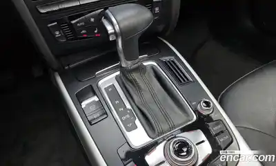 Audi A4 2015 2.0 гидро в Москве № 192336, миниатюра 9