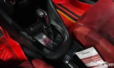 Volkswagen Golf 2013 2.0 гидро в Москве № 199227, миниатюра 9