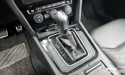 Volkswagen Arteon 2020 2.0 гидро в Москве № 199281, миниатюра 9