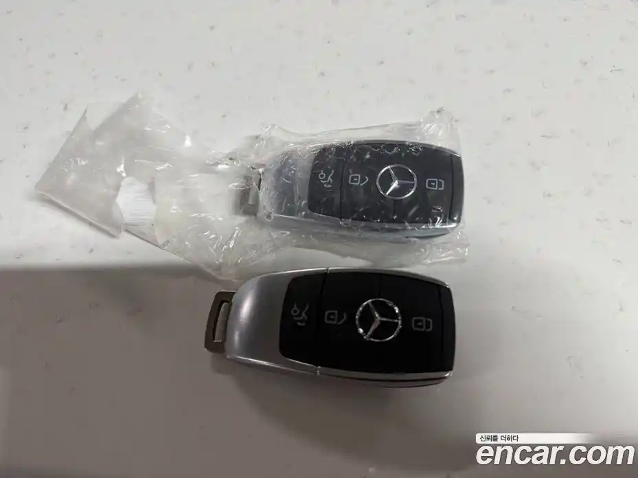 Mercedes-Benz A-Class 2022 2.0 гидро в Москве № 205526, фото 20