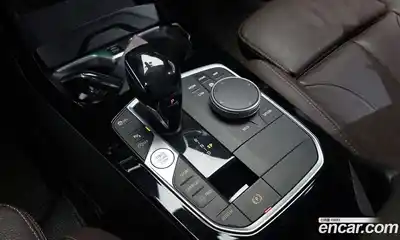 BMW 1-Series 2021 2.0 гидро в Москве № 211514, миниатюра 8