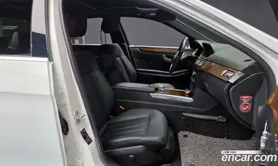 Mercedes-Benz E-Class 2016 3.5 гидро в Москве № 212070, миниатюра 10