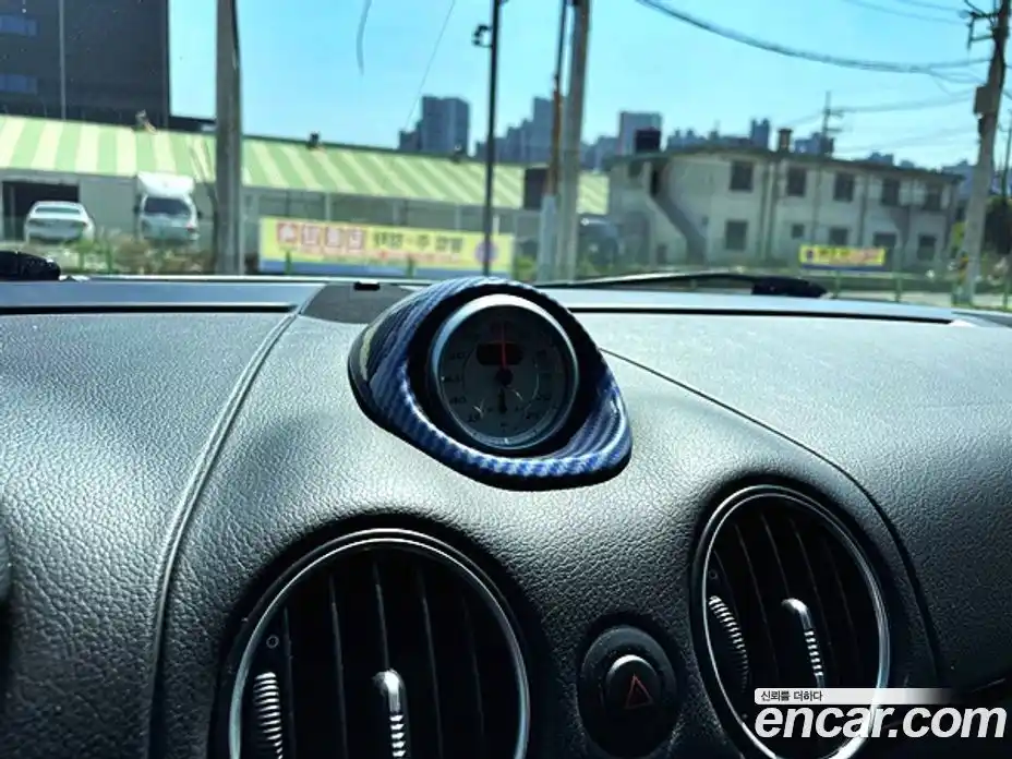 Porsche Boxster 2011 3.4 гидро в Москве № 213044, фото 18