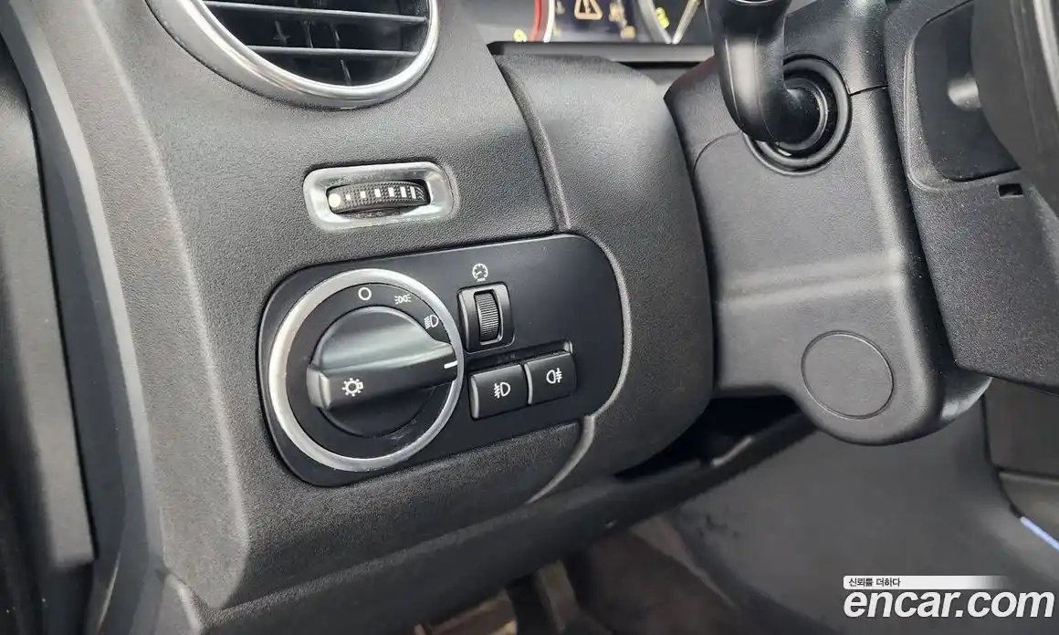 Land Rover Discovery 2016 3.0 гидро в Москве № 213830, фото 14