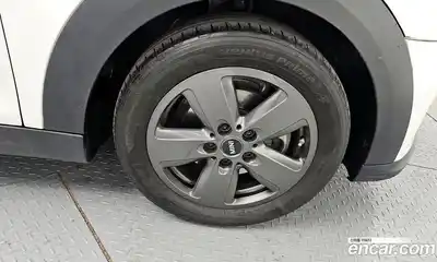 Mini Cooper 2023 1.5 гидро в Москве № 214179, миниатюра 5