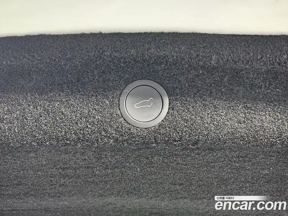 Tesla Model Y 2025 0.2 гидро в Москве № 214534, фото 20