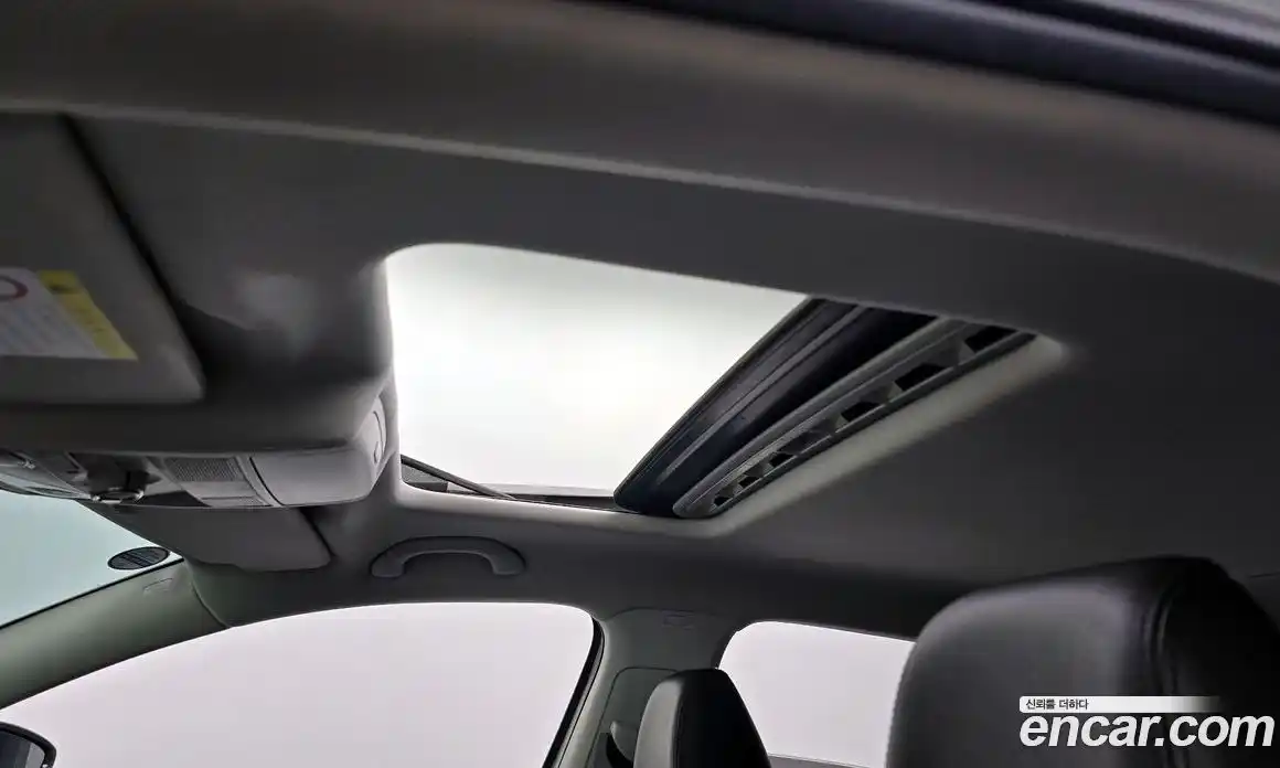 Volkswagen Passat 2016 1.8 гидро в Москве № 215089, фото 17