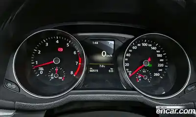 Volkswagen Passat 2016 1.8 гидро в Москве № 215089, миниатюра 8