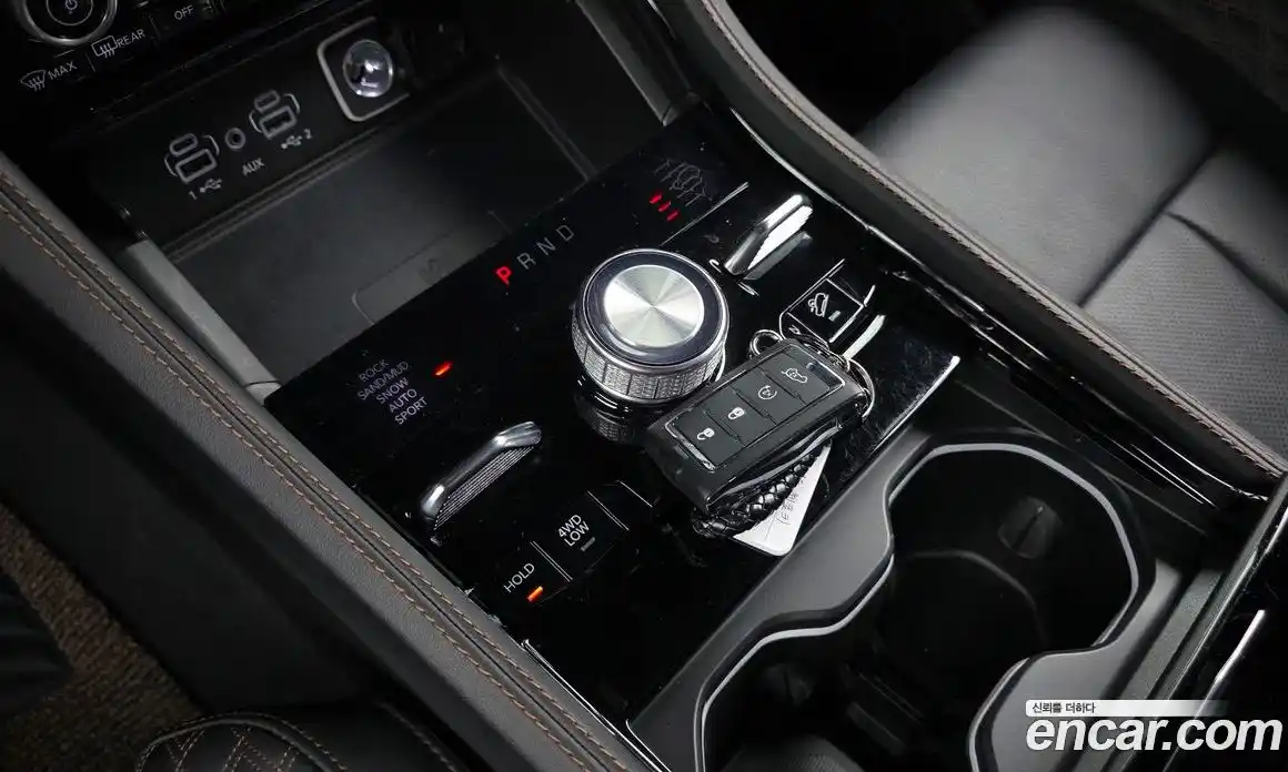 Jeep Cherokee 2023 2.0 гидро в Москве № 215483, фото 9