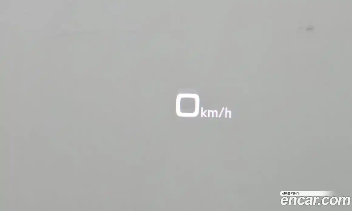 Audi Q8 2020 3.0 гидро в Москве № 229787, фото 17
