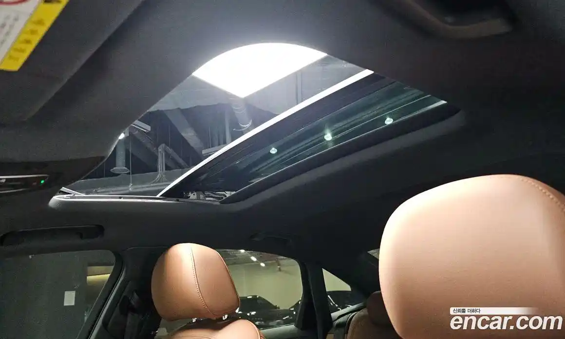 Audi A6 2019 2.0 гидро в Москве, фото 16