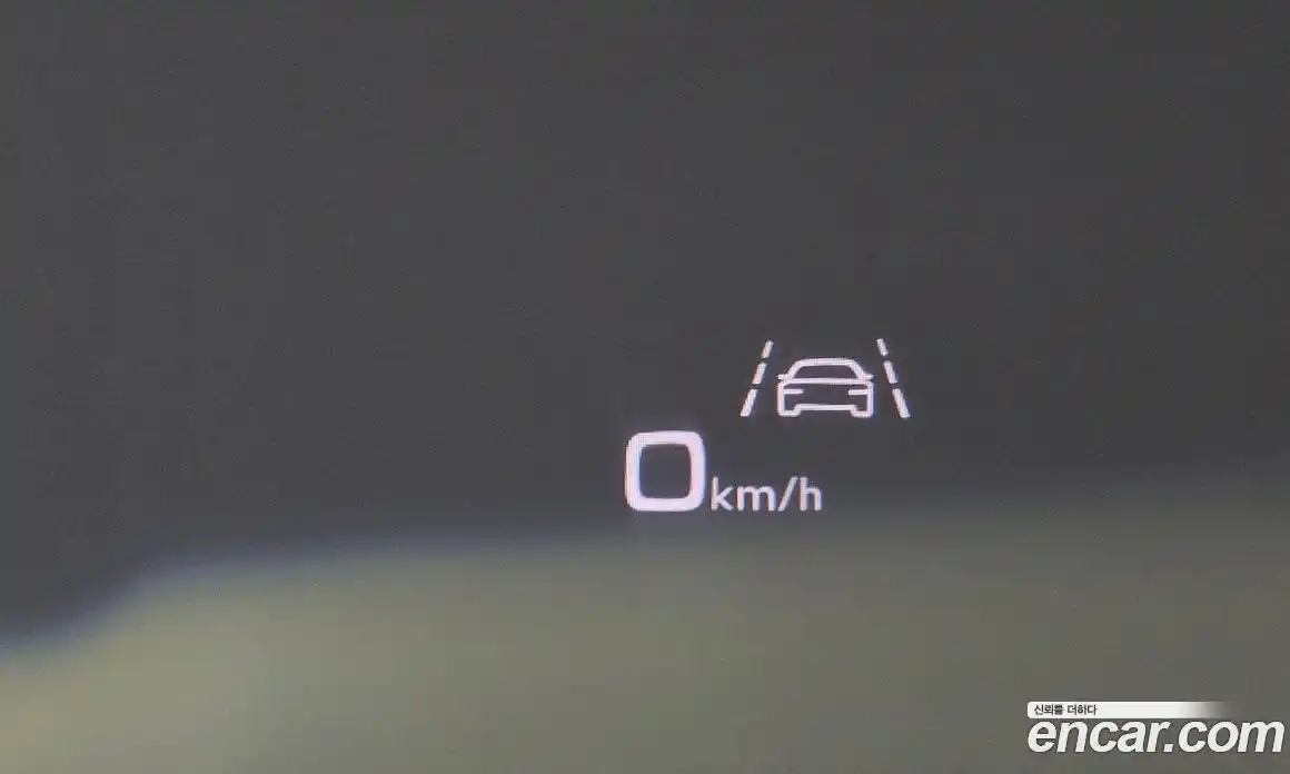 Audi A6 2019 2.0 гидро в Москве, фото 19
