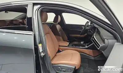 Audi A6 2019 2.0 гидро в Москве, миниатюра 10