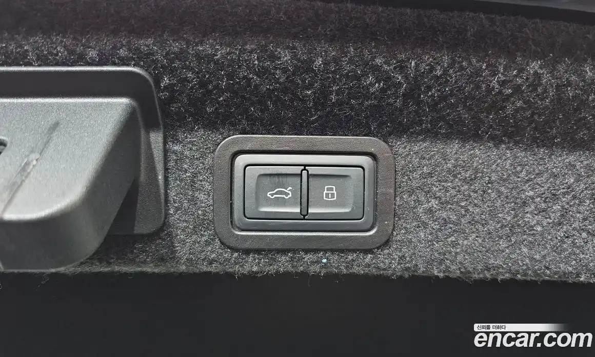 Audi A6 2021 2.0 гидро в Москве, фото 20