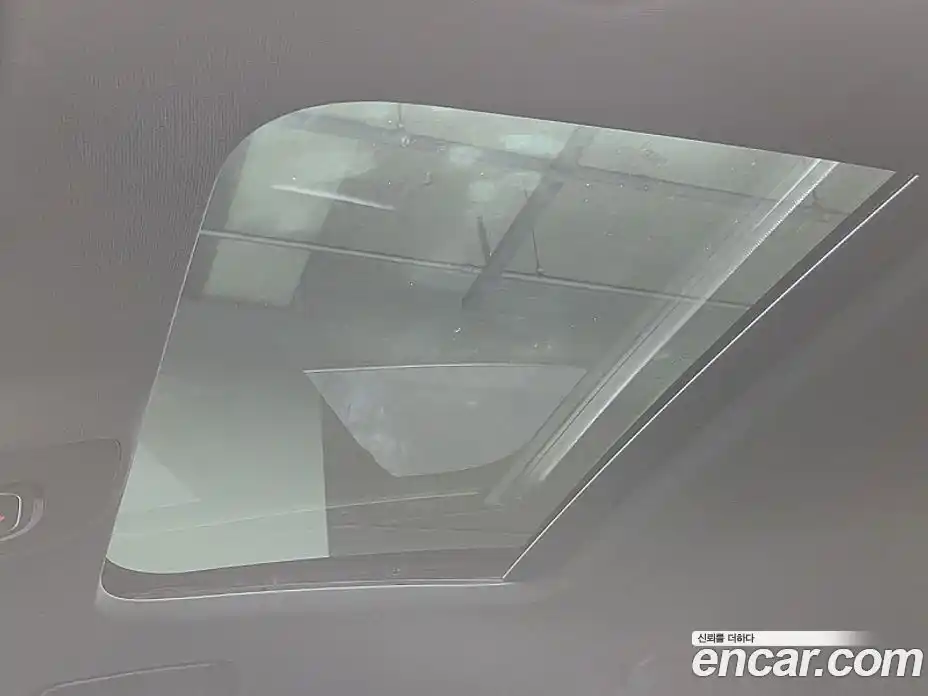 Audi A6 2022 2.0 гидро в Москве № 230361, фото 18