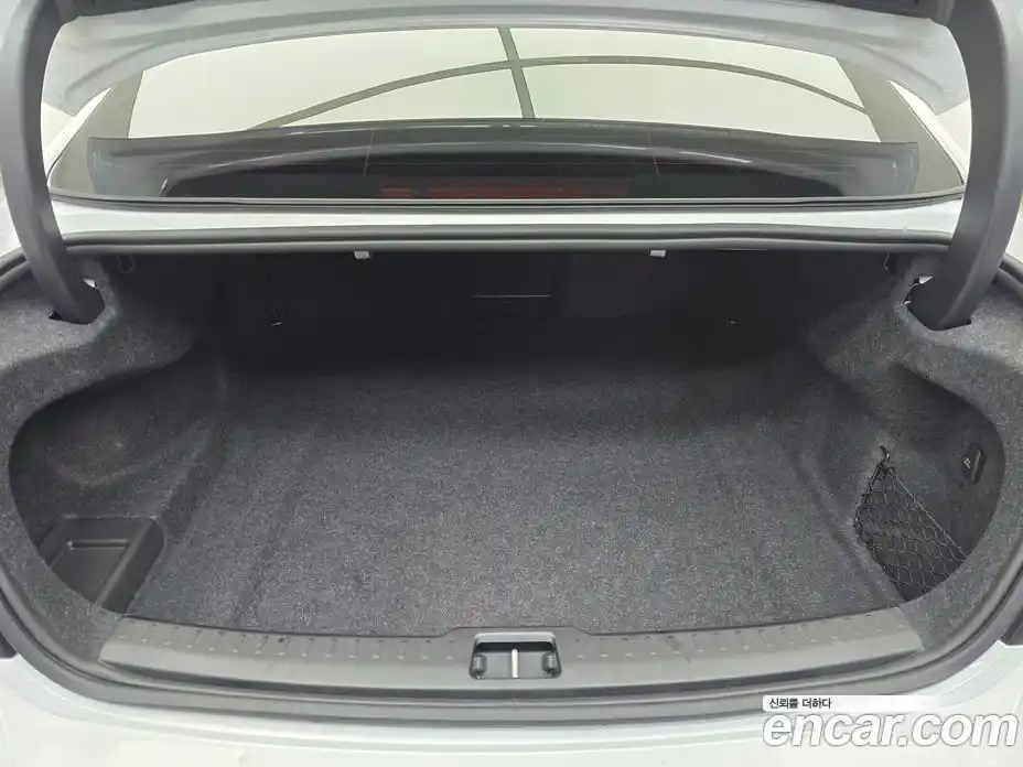 Volvo S60 2023 2.0 гидро в Москве № 230822, фото 14