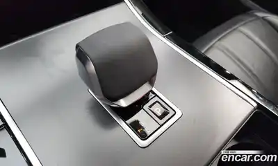 Land Rover Range-Rover Evoque 2024 2.0 гидро в Москве № 231172, миниатюра 9
