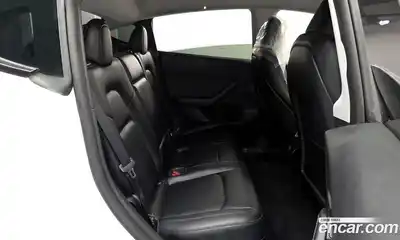 Tesla Model Y 2023 0.2 гидро в Москве № 231728, миниатюра 12