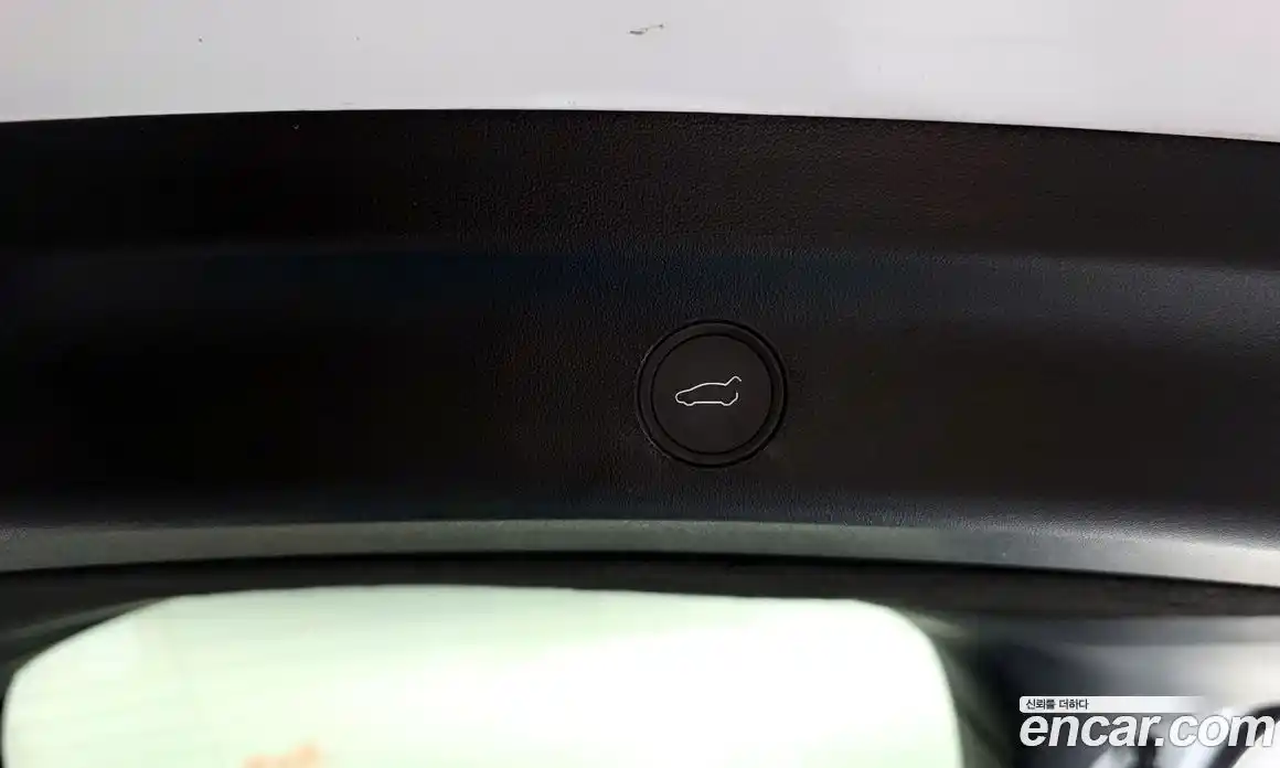 Tesla Model Y 2023 0.2 гидро в Москве № 231728, фото 20