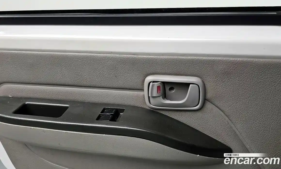 BAIC CK MINI Truck 2016 1.3 механика в Москве № 236407, фото 17