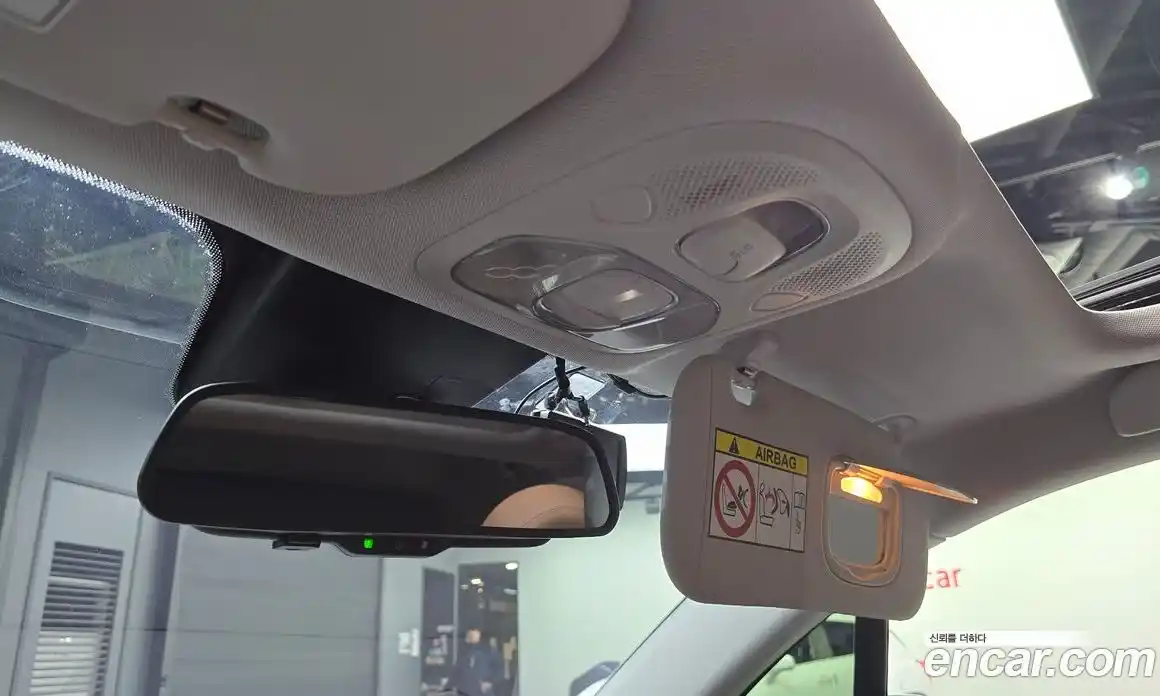 Fiat 500X 2016 2.0 гидро в Москве № 249607, фото 18