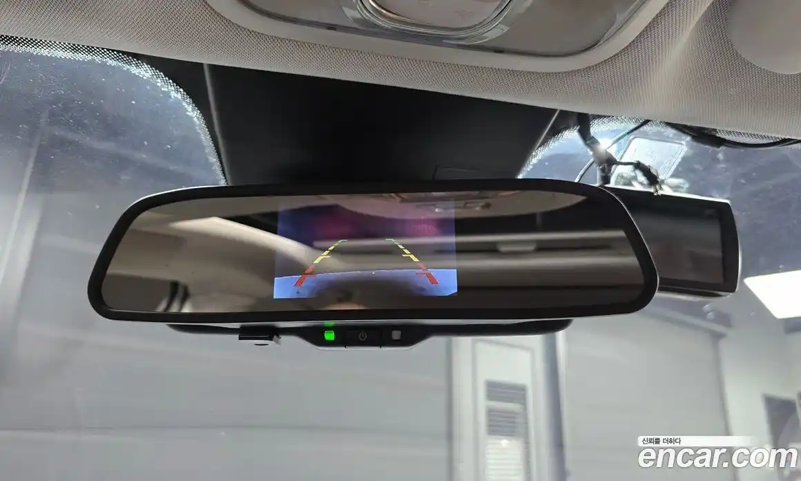 Fiat 500X 2016 2.0 гидро в Москве № 249607, фото 19