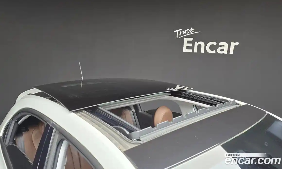 Fiat 500X 2016 2.0 гидро в Москве № 249607, фото 20