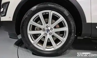 Ford Explorer 2017 2.3 гидро в Москве № 255644, миниатюра 5
