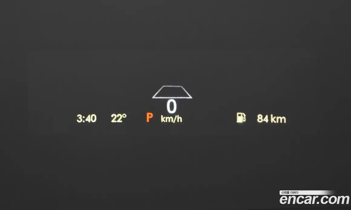 Lincoln Aviator 2022 3.0 гидро в Москве № 255737, фото 17