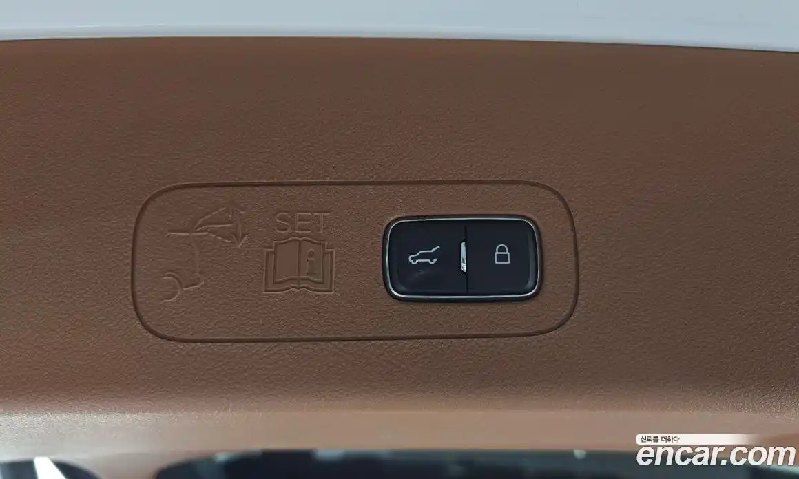 Lincoln Aviator 2022 3.0 гидро в Москве № 255737, фото 20