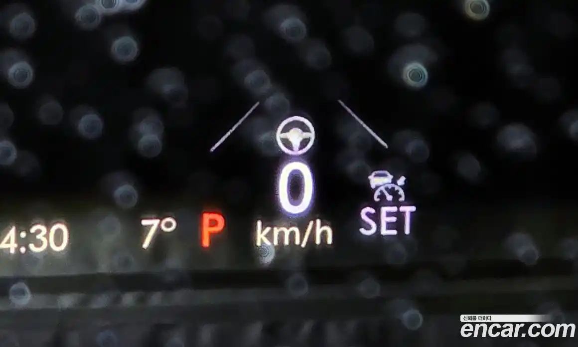 Lincoln Corsair 2021 2.0 гидро в Москве № 255770, фото 18