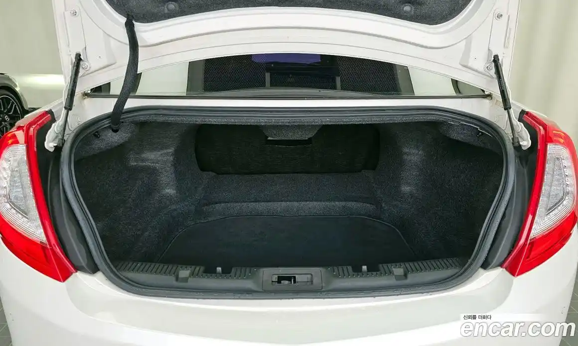 Lincoln MKS 2014 3.7 гидро в Москве № 255796, фото 20