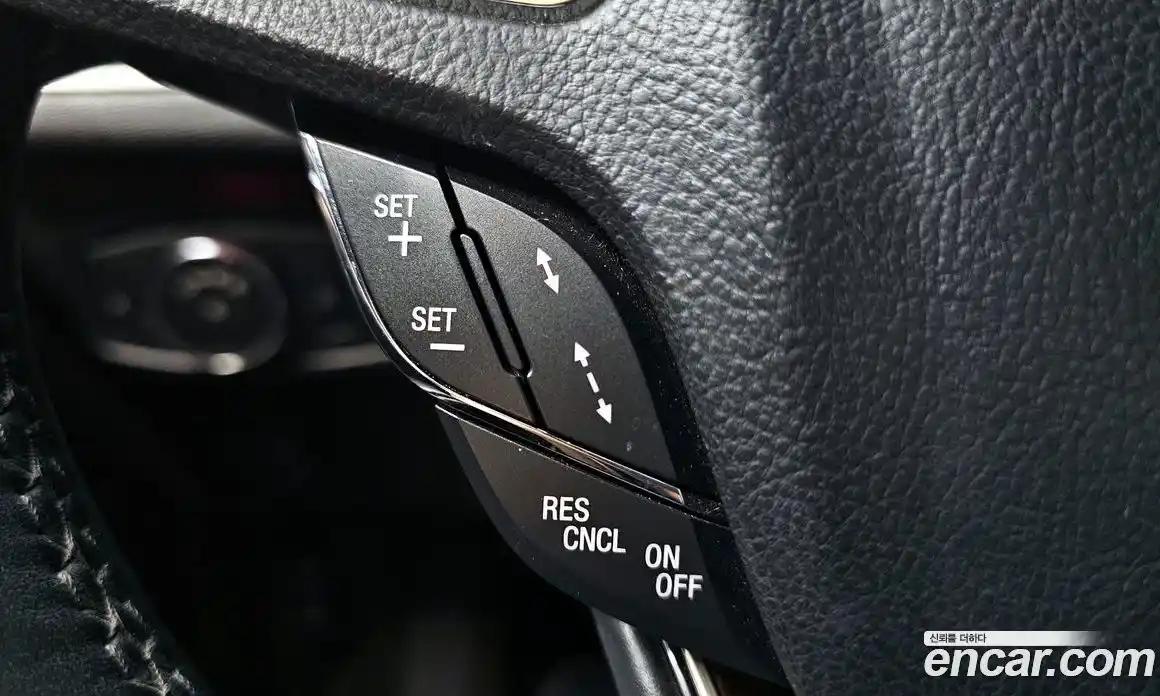 Lincoln MKZ 2015 2.0 гидро в Москве № 255844, фото 18